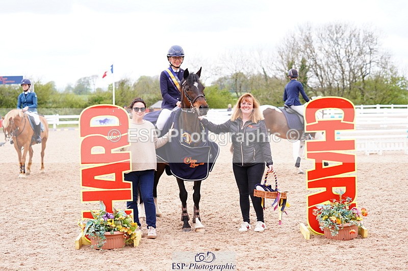 240506A-134332-09178 - Cls 16 138CM GRAND PRIX