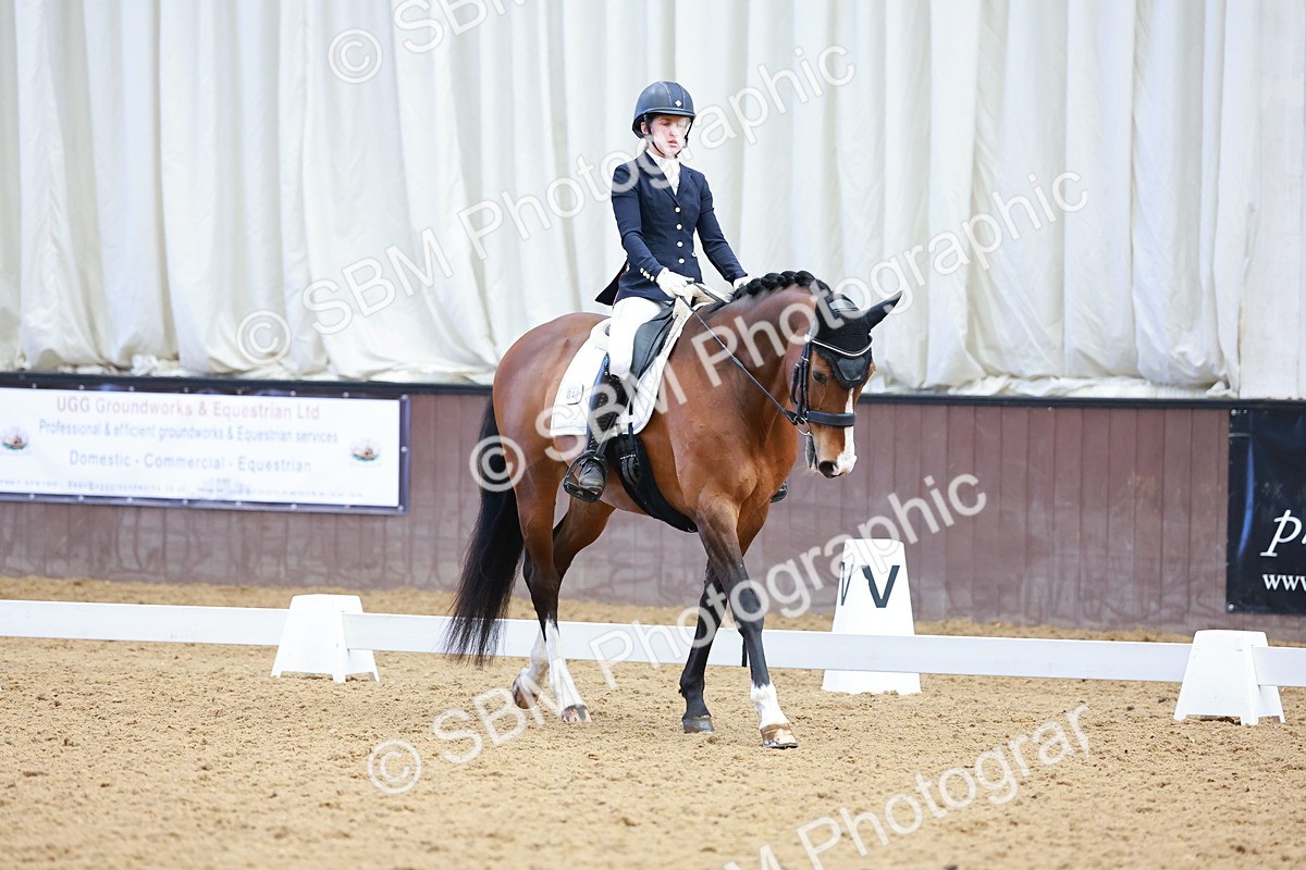 0B8A4942 - Class 11 - M5