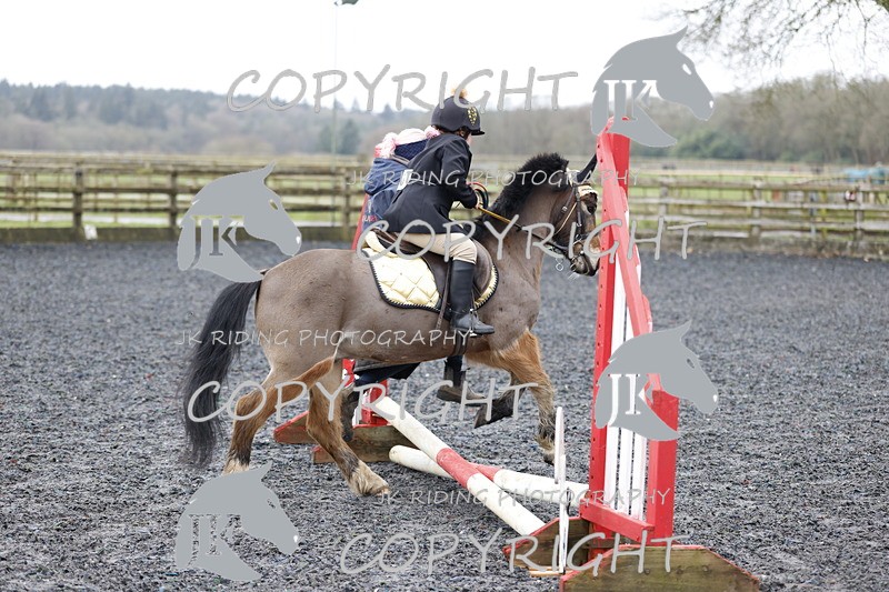 _R6A8032 - Class 1 X poles