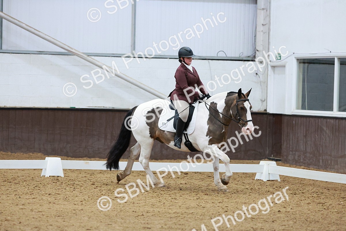 SBM_024525 - Class 2-6 - MQ Intro 1 - Prelim 1