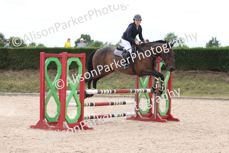 20250727-3039 - Class 6 - 90cm