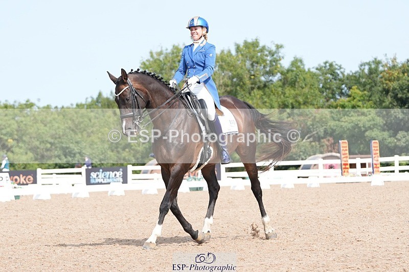 250815-111408-00785 - 012-Natasha.Collings-CostelloDovevale.Tender.Dove