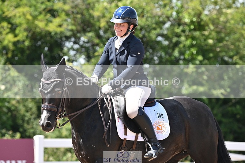 240621A-135502-03804 - Cls 11 BD Medium 73