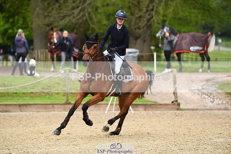 230512-090748-00028 - Cls 01 5 Yr Old Qualifier