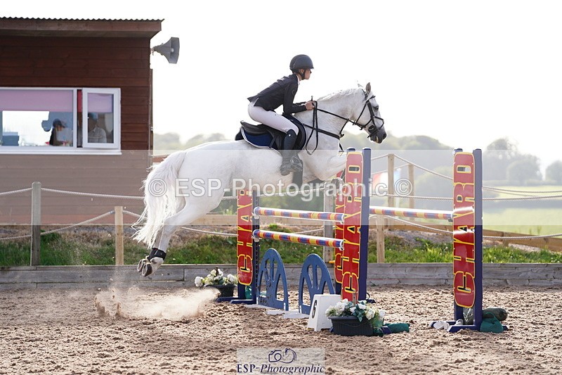 240629A-191034-09581 - Cls 12 National 1.15m