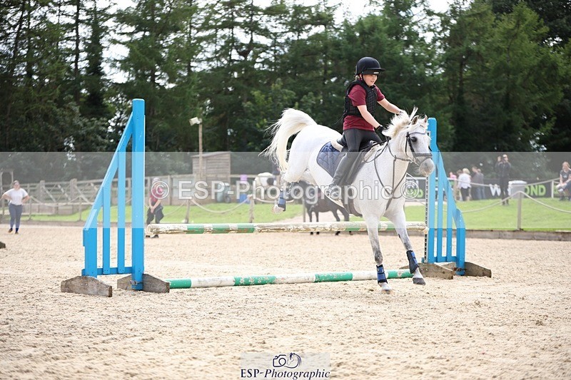 230729-145615-00878 - Sat Arena