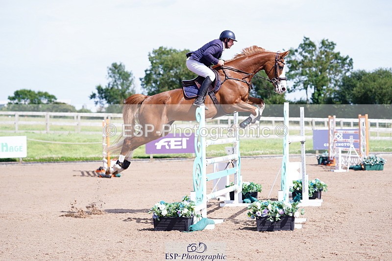 240803A-153358-08955 - Cls 32 National 1.30m Open