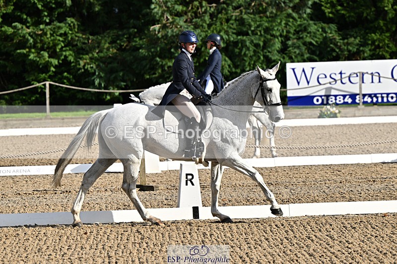 241023-144557-00392 - 103-Bryony.Burt-CALEDONIA.R