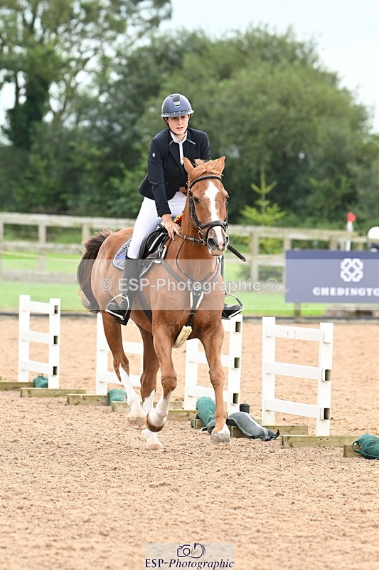 240908A-150313-04745 - Cls 16 U21 Advanced Teams 1m-1.10m