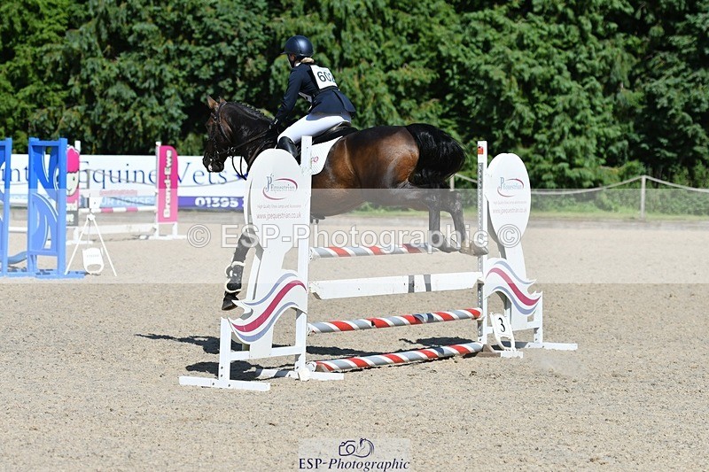 240728-160721-07819 - PC100, Round 2