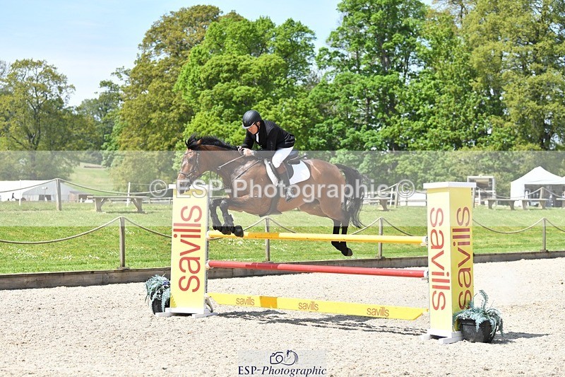 230514-140524-11653 - Cls 35 Snr Fox