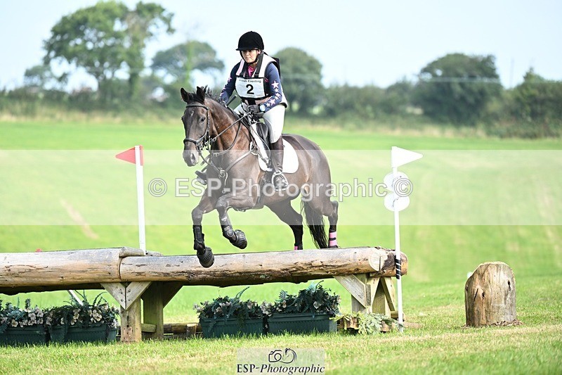 240831A-104502-00722 - 002-Pamela.Bowditch-KRACK.ON