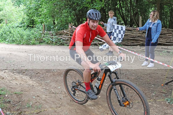 A41A8048 - MTB East R7 Twisted Oakes 8th June 2025  13:20 Male Adult Elite/S1 start (1Hr) +1 Lap