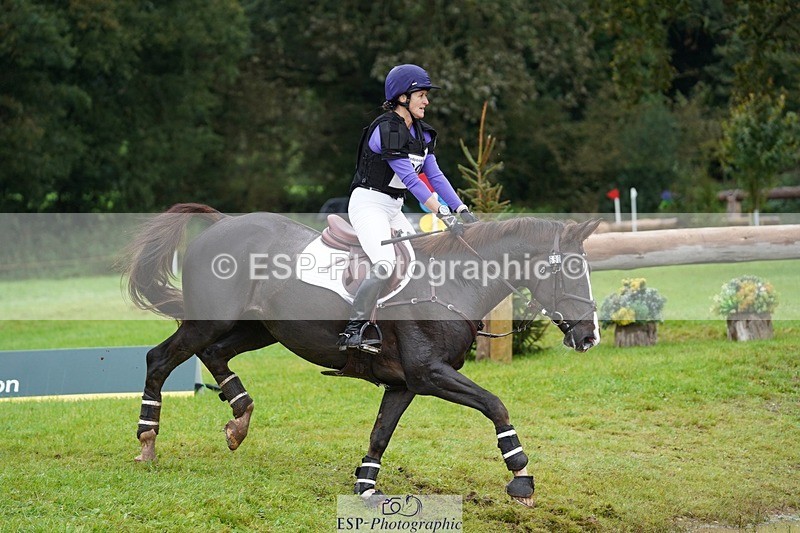 231021-114900-15611 - 690-JAZZ.QUARTET-Louise.Turner-smith-SC+XC