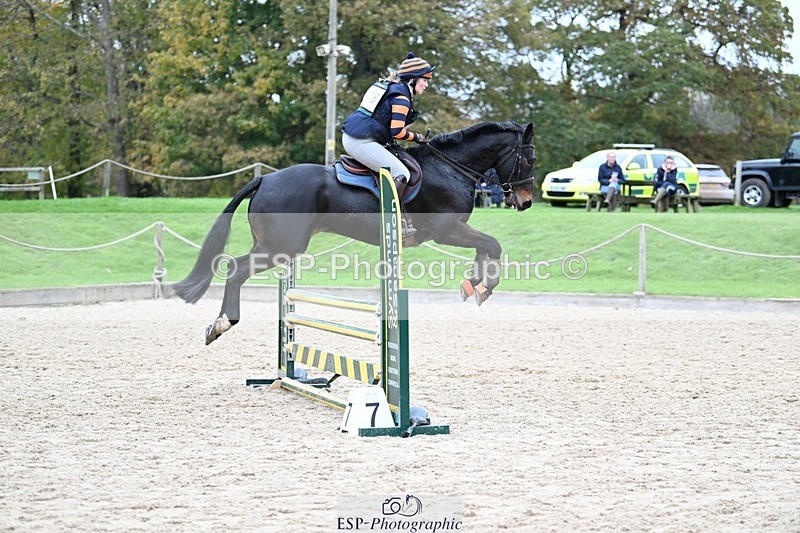 241116-131137-01480 - Cls 3 90-95cm