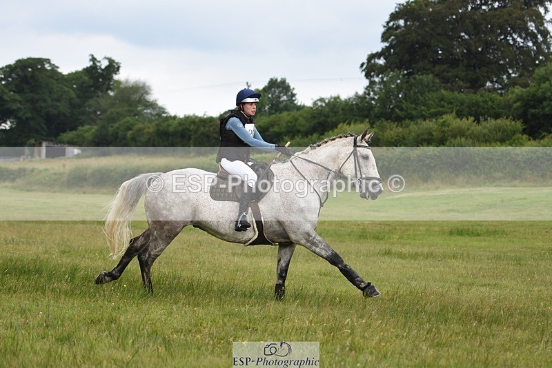 230625-104142-01828 - XC 90cm 9.45 to 11.00