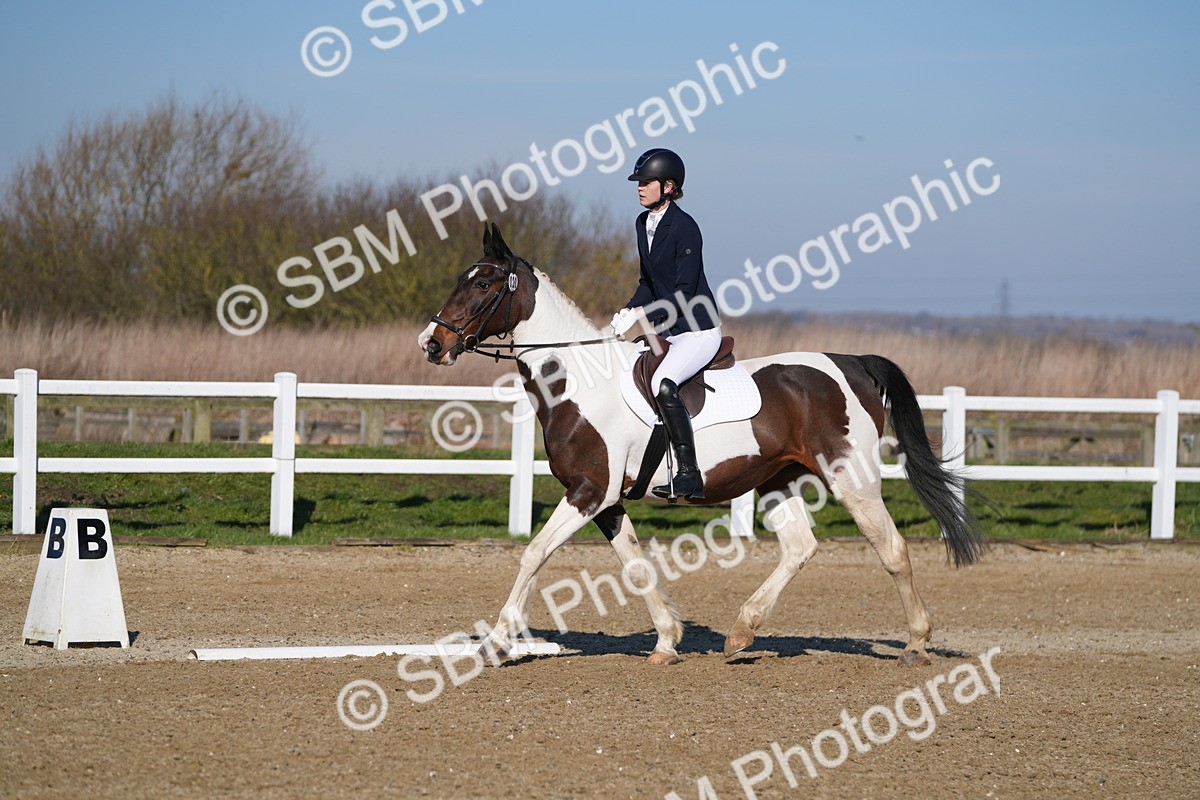 SBM_000608 - Class 1 - Intro 1 - 60cm