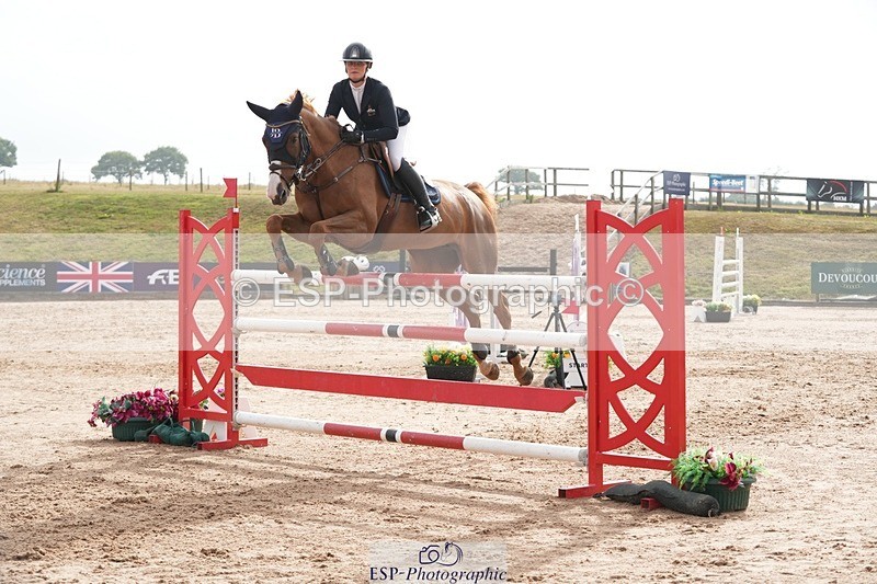 250718-085534-08586 - Cls 18, 1 Star Gold Tour