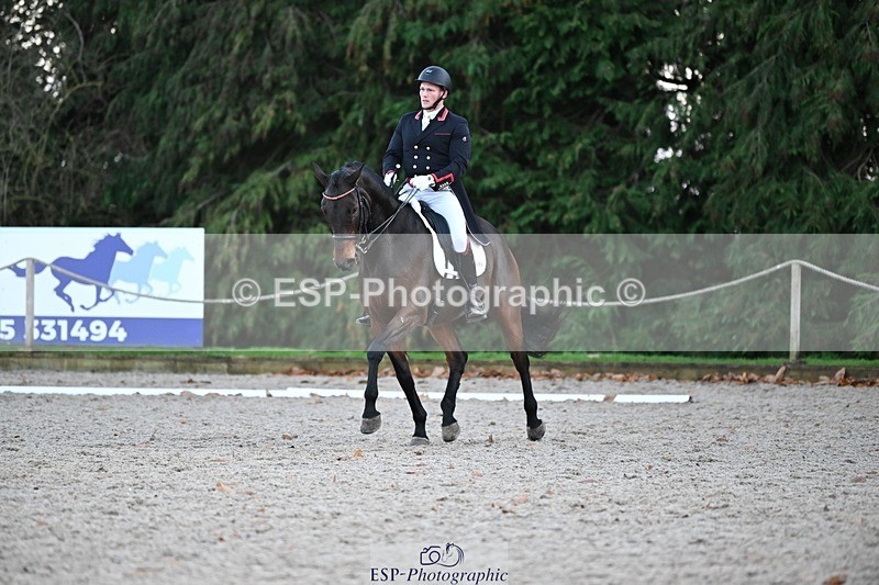 231110-162219-02587 - Cls 12 FEI Inter I