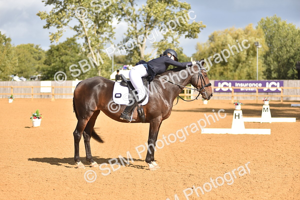 SBM_03228 - D4 - Small Tour Championship Intro 4