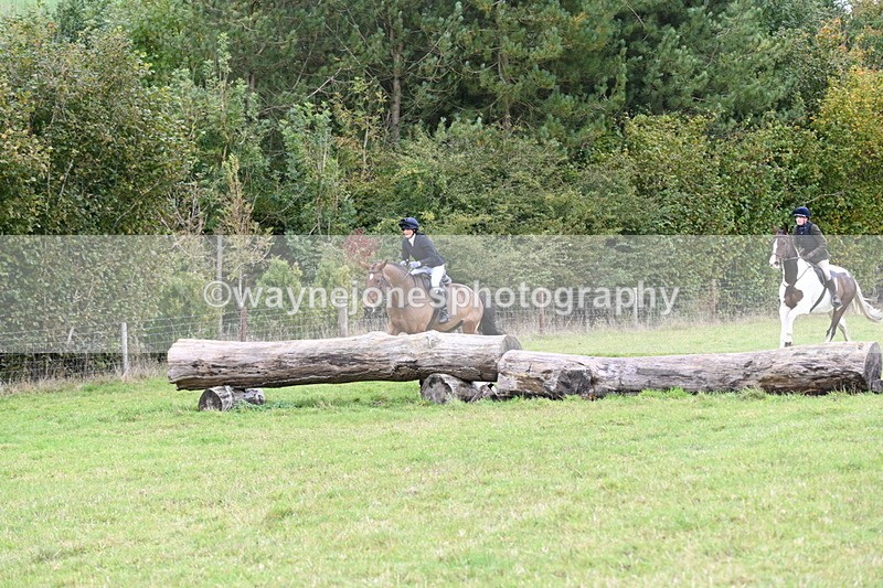 WJ6_0338 - Camera 2 Line 1