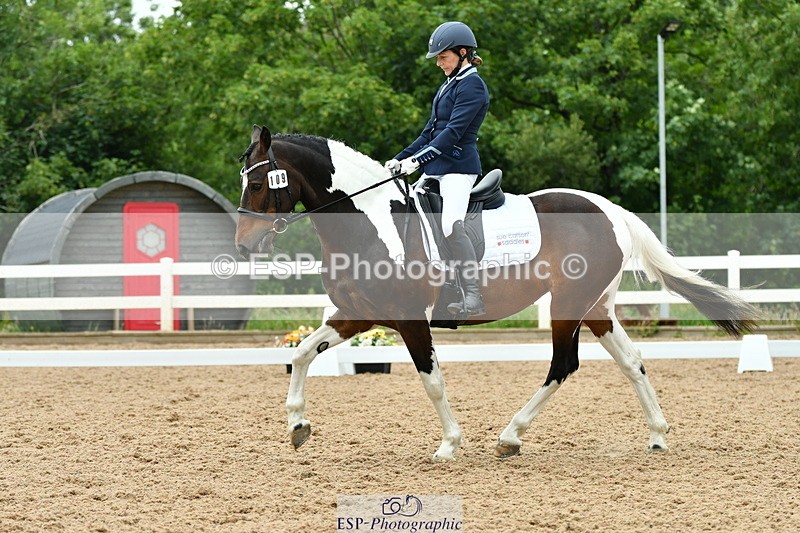 230630A-120756-01780 - Cls 7 Elementary 45