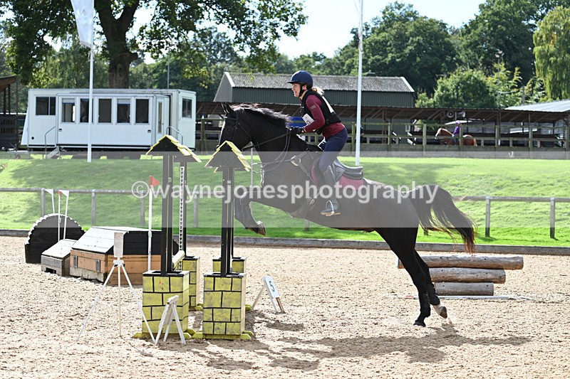 WJ7_3782 - Time 13:59 to 14:23