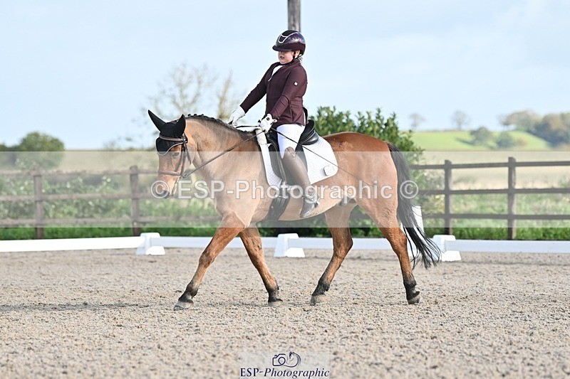 231105-113805-00972 - Cls 3 Prelim 12 11.18 to 12.35 break