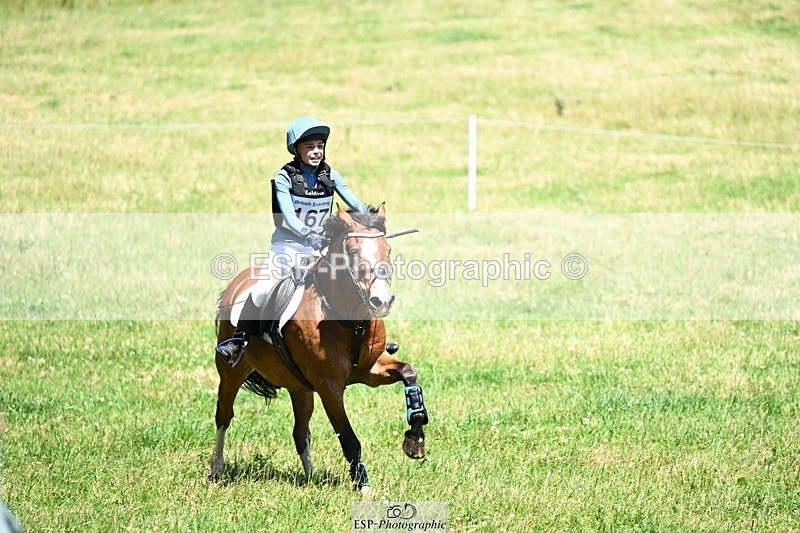 240629X-140832-4001 - 167-Pippa_Roe-MONKSHORN_SMART_ALEC