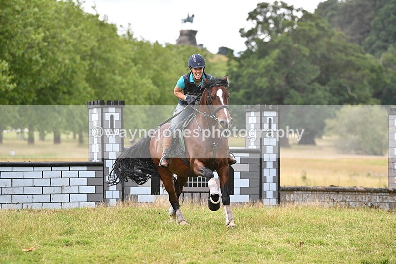 WJ5_1836 - Time at Jump 13:04 to 14:02