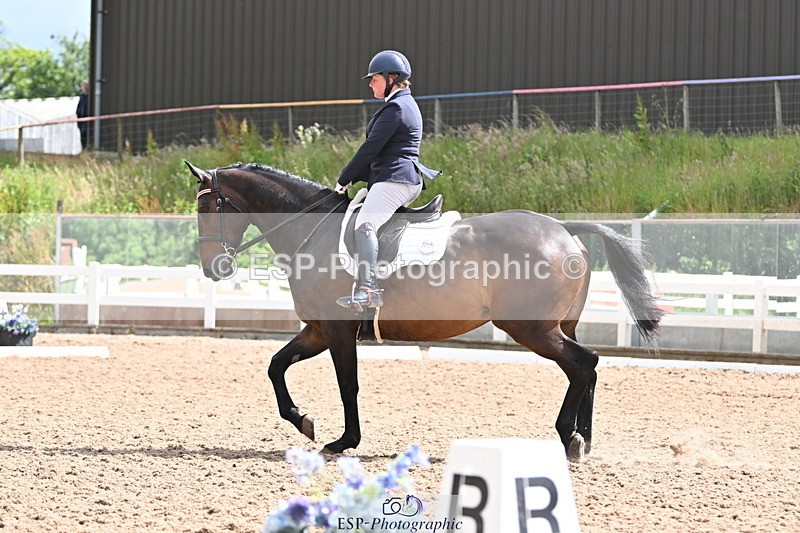 240622A-102449-08193 - Cls 28 BD Music Novice