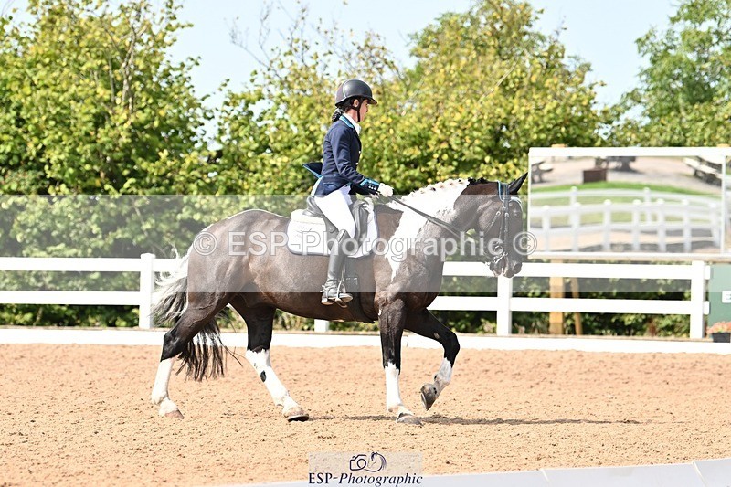 250815-112622-00610 - 037-Alys.MatraversTiger.Mazariti