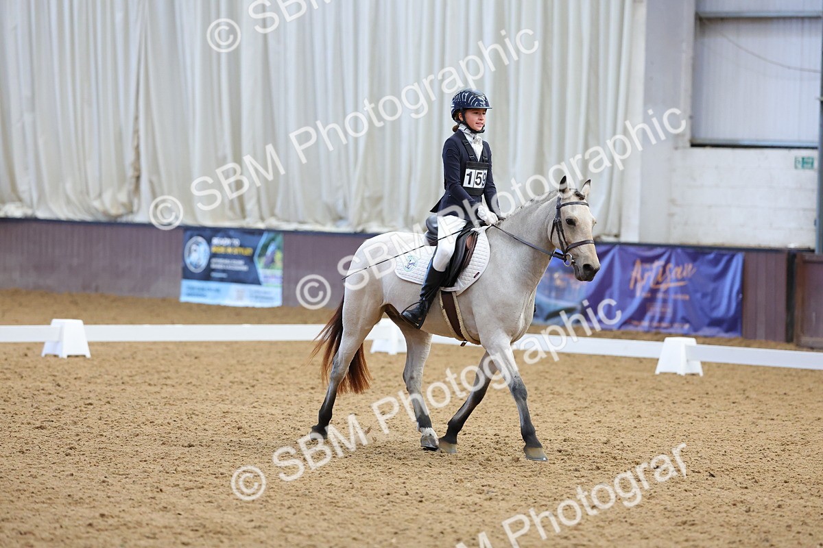 SBM_001276 - PC80 - 10.56-12.57