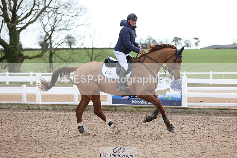 240223A-134610-01670 - Cls 5 Newcomers and 1.10m Open