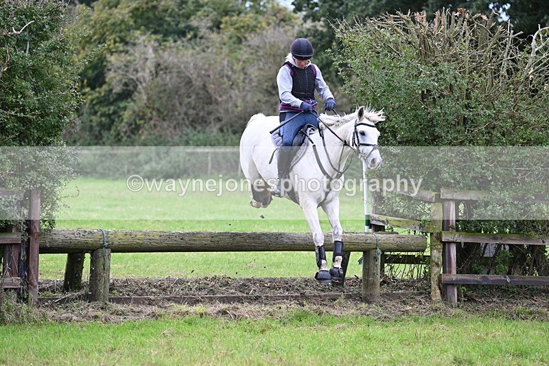 WJ7_0497 - Time at Photographer 11:49 to 12:17