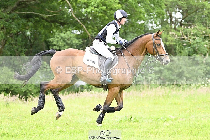 240623-171955-08120 - BE Novice XC