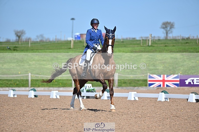 250405-131455-10865 - 170-Amberley.Pugsley-Hero.A