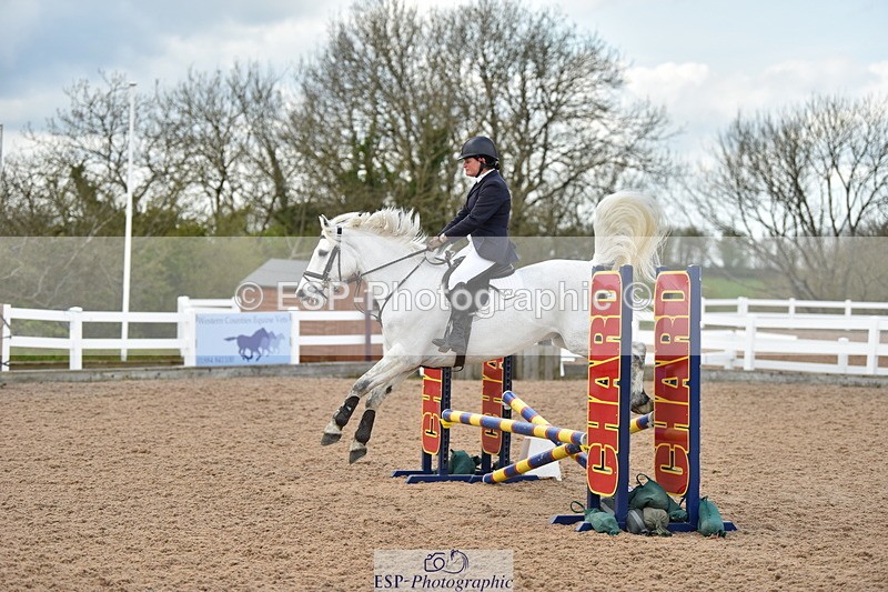 240423A-163832-00208 - 70cm