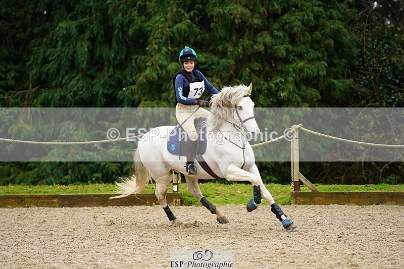 240309-123524-00641 - Cls 02 AE 80cm