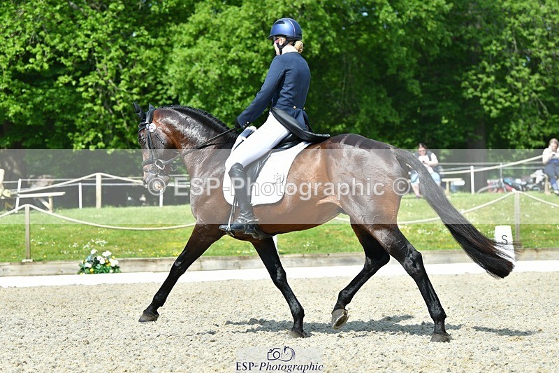 230525-103150-03920 - 413-BRITANNIA'S_MAIL-Ellie_Fredericks-DR