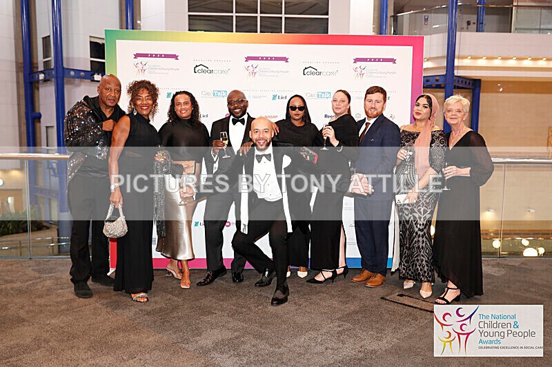 _09I2030 copy - The CYP Awards 2025
