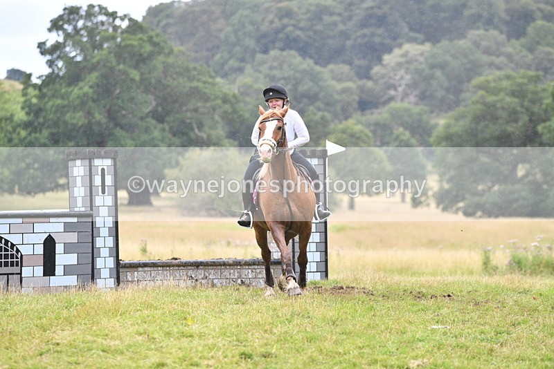 WJ5_2982 - Time at Jump 14:47 to 15:17