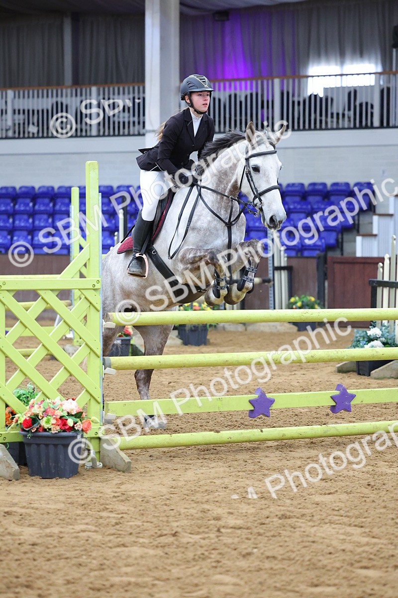 SBM_009922 - Class 21 - Nupafeed Supplements Senior Discovery/ 1m Open - First Round (1.00m)