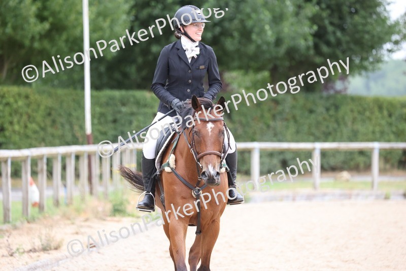 20250720-0465 - Class 3 - 80cm