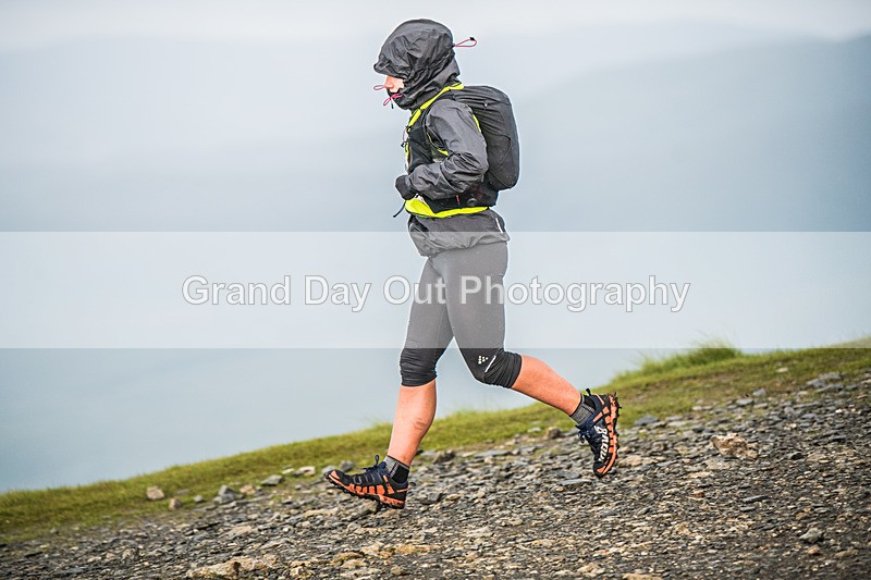 Blencathra-1029 - Blencathra Fell Race Wednesday 5th June 2024
