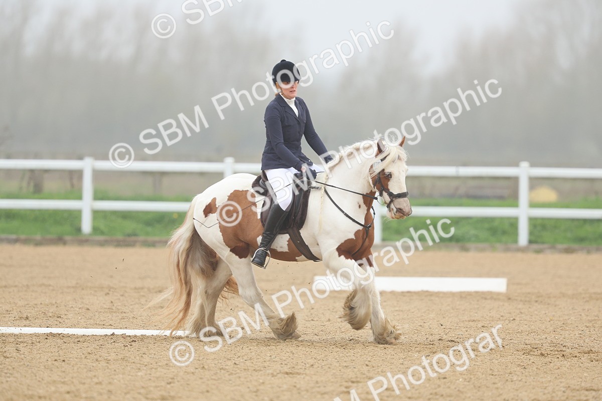 SBM_000878 - Class 4 - Prelim 14