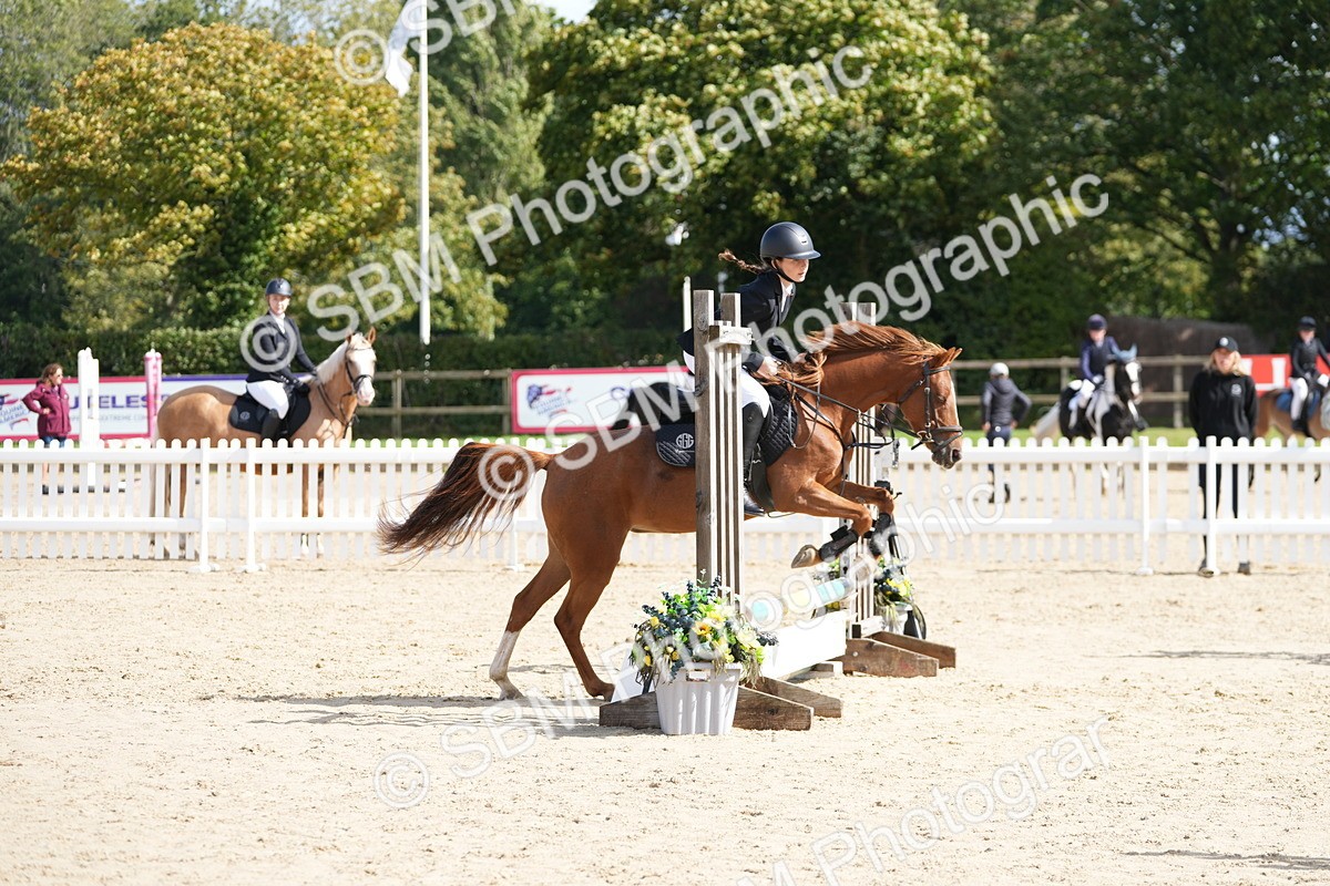 SBM_20620 - J49 - Open 50cm