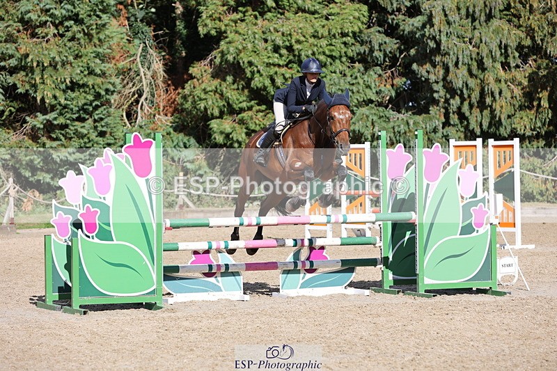 250829A-163152-03207 - Cls 10 Discovery and 1m Open