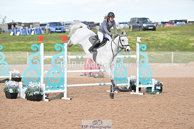 240418A-155156-04871 - Cls 9, 2 Star Big Tour 1.40m