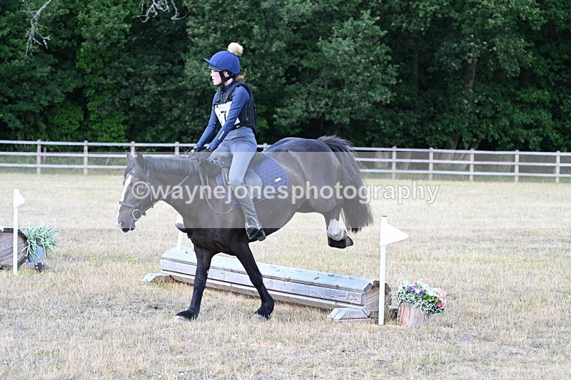 WJ7_0449 - 40cm Time 12:10 to 12:20